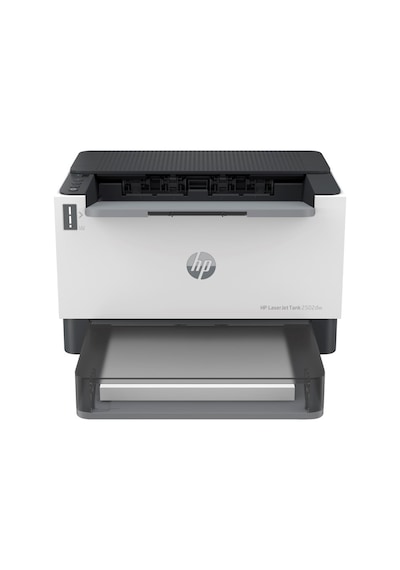 HP 2502dw Tek Fonksiyonlu Tanklı Lazer (2R3E3A)