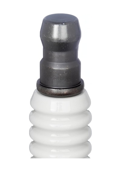 Ngk Buji Cr8eb 7784 Polaris Atv Nikel Bujisi - Atv Nickel Spark Plug