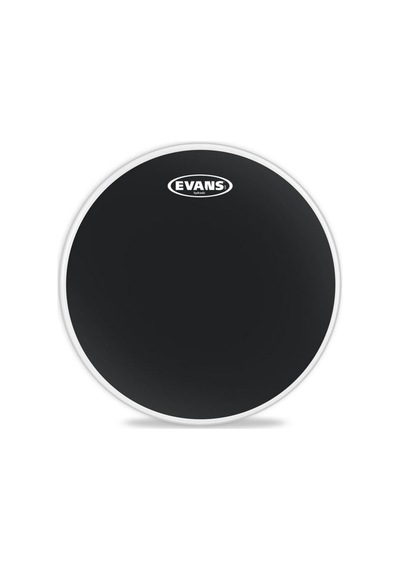 Evans Tt16hbg Hydraulic Black 16 İnç Tom Derisi Profesyonel Siyah Bitiş, Yağlı Yapı İle Gereksiz Çınlamaları Önleyen "fat" Sound Karakteri Ve Maksimum Dayanıklılık Evans Tt16hbg Hydraulic Black 16 İnç Tom Derisi Profesyonel Siyah Bitiş, Yağlı Yapı İle Gereksiz Çınlamaları Önleyen "fat" Sound Karakteri Ve Maksimum Dayanıklılık