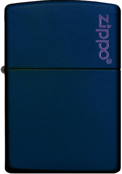 Zippo Çakmak Z-239Zl