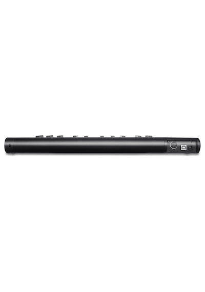 İcon İkeyboard 3 Mini 25 Tuşlu Mini Mıdı Klavye