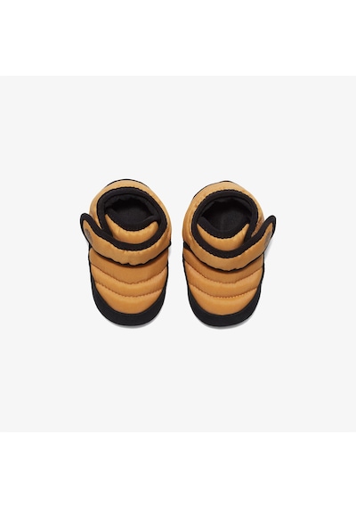 Timberland Crib Hook & Loop Çocuk Sarı Bot Tb0a6ef2a4l1 Sarı