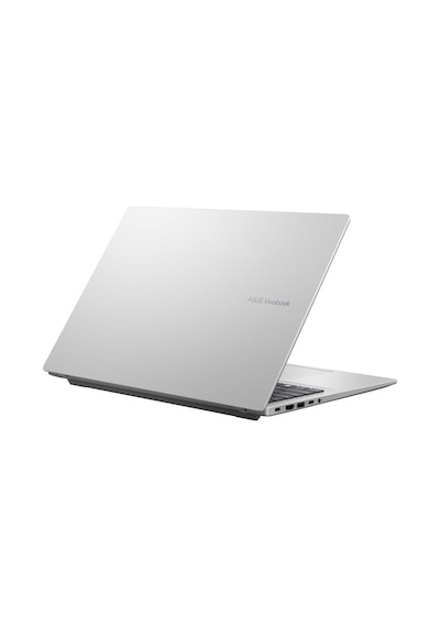 Asus Vivobook 16 X1607QA-MB089W Snapdragon X X1-26-100 16 GB 512ssd 16" W11H WUXGA Dizüstü Bilgisayar