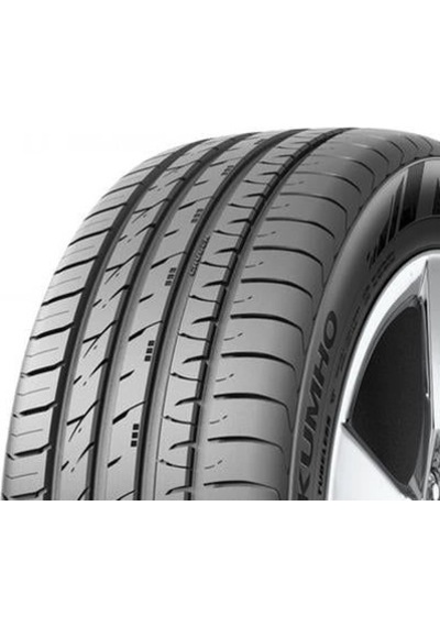 Kumho 255/65R17 110V Crugen HP91 Yaz Lastiği 2024