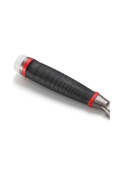 Hultafors Japon Çeliği Darbe Emici Çekiç Tip Iskarpela 20 Mm 3902