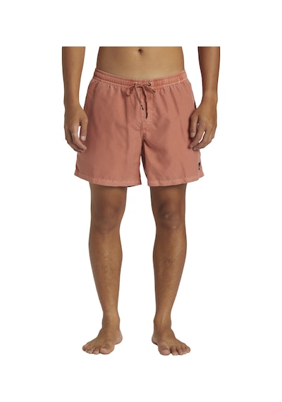 Quiksilver Everyday Surfwash Volley 15 Kiremit
