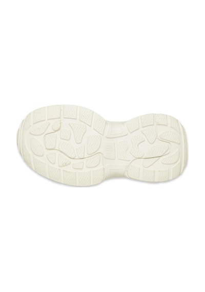 Vicco 346.f26k.124 Lara Filet Günlük Siyah-beyaz Çocuk Spor Ayakkabı SİYAH-BEYAZ