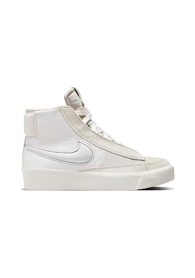 Nike Blazer Mid Victory-dr2948-100 Çok Renkli