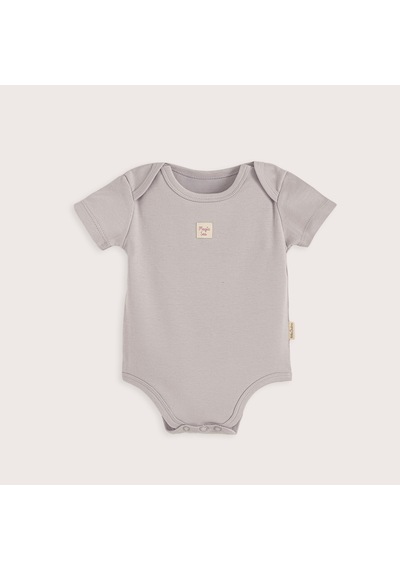 Chakra Magıc Sea 3'lü Body Set Ekru/lila