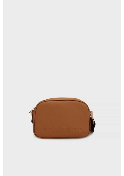 Nautica Bayan Çanta Cn7156t Taba Taba