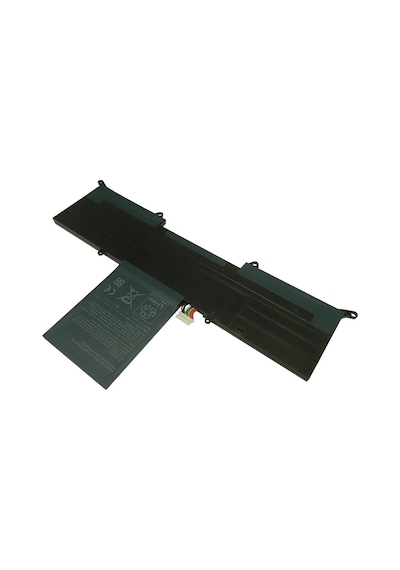 Acer S3 13.3 S3-951-6464 Uyumlu Notebook Bataryası - Pili 3Cell