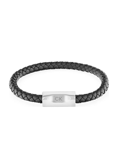 Calvin Klein Ckj35000571 Bileklik Çok Renkli
