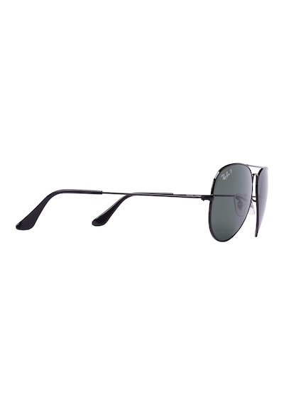 Ray-Ban RB 3025 002/58 55 Erkek Güneş Gözlüğü