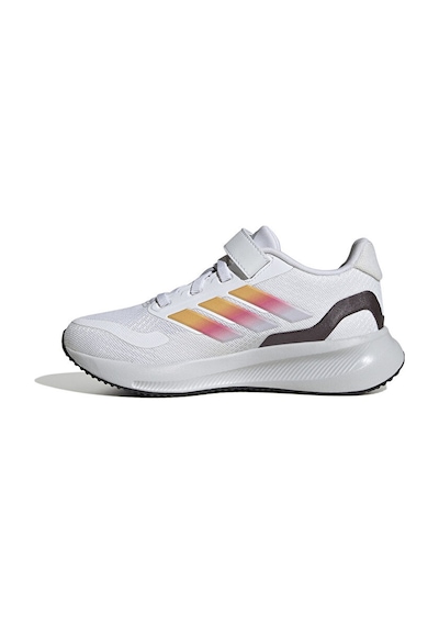 Adidas Runfalcon 5 El C Çocuk Günlük Ayakkabı Ie8582 Beyaz Ie8582 Beyaz