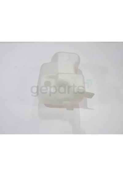 Ön Cam Su Bidonu / Deposu Motorsuz Tw Volkswagen Golf - 4- 1998-2004