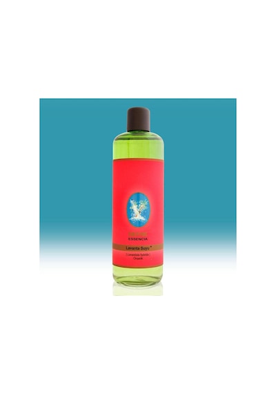 Lavanta Suyu Hidrolatı - Geleneksel 1000ml