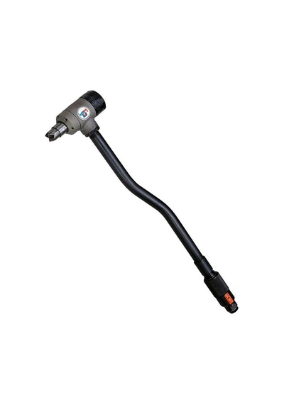 Gison Gp-923 Havalı Raspalama (Rasketa)