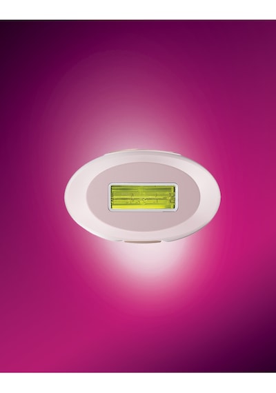 Kiwi Kep-6836 Pro Ipl / Lazer Epilasyon Cihazı 999.900 Atım Tüm Vücut Epilasyon Cihazı