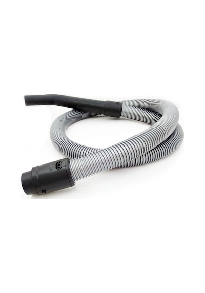Rowenta Uyumlu RO 3719TA Compact Power Cyclonic Süpürge Hortumu