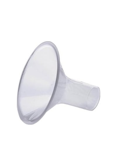 Medela Huni 24 MM Standart M Beden
