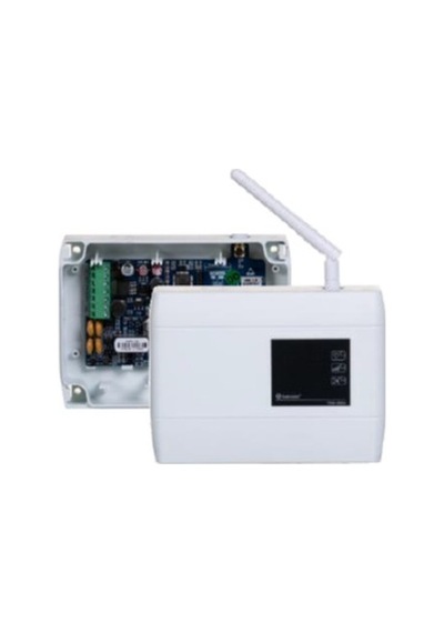 Teknim Txm-0508 Üniversal Gsm Modülü