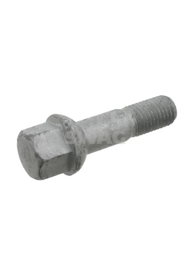 Bijon W201/w202 20 Adet