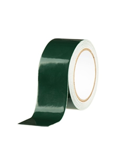 Çift Taraflı Köpük Bant 24 Mm X 20 Mt.
