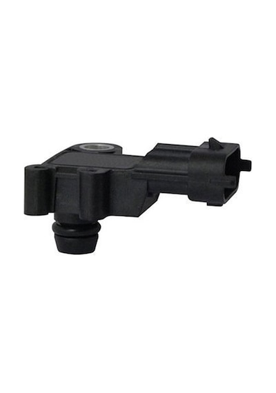Opel Astra Map Sensörü Basinç Sensörü 2010-2020 55573248 1238894 1.4, 1.6