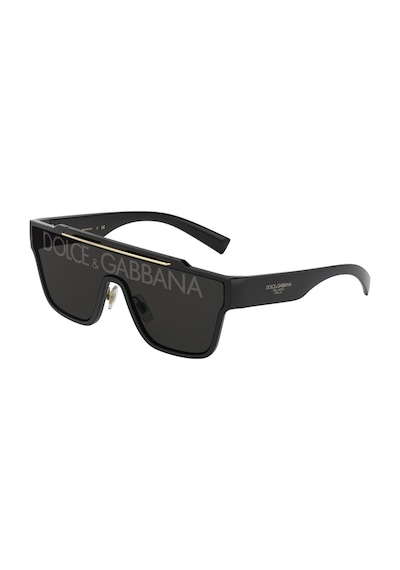 Dolce & Gabbana DG6125 501M Erkek Güneş Gözlüğü