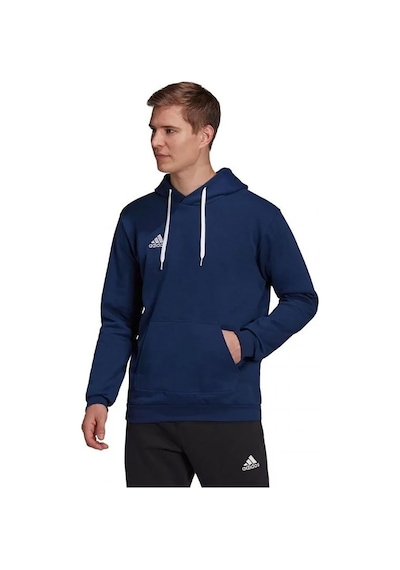 Adidas Tenabl Ent22 Hoody Null