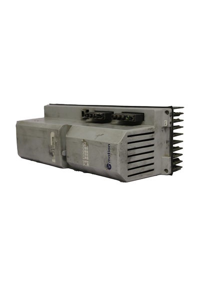 3hab8101-19/06a -dsqc 545a 2.el