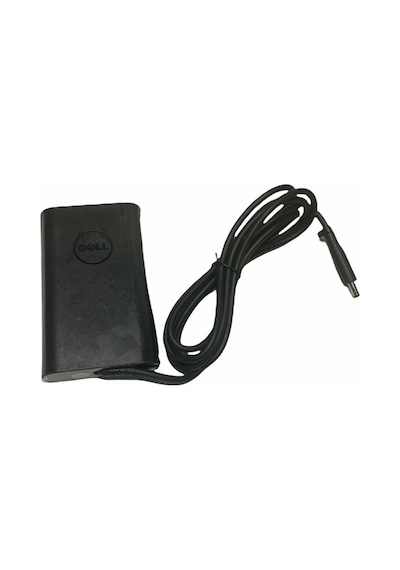 Dell 19.5v 3.34a 65w 4.5 3.0mm Adaptör Dell Şarj Cihazı