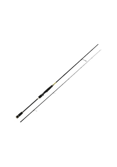 Okuma Ceymar Sw Bass 223cm Ml 5-21gr M-fast 2 Parça Olta Kamışı