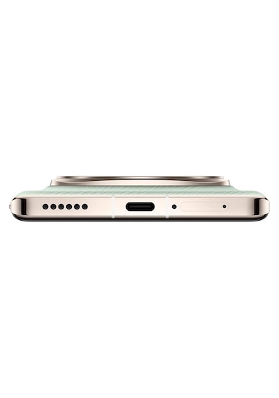 Honor Magic 6 Pro 12 GB 512 GB (Honor Türkiye Garantili)