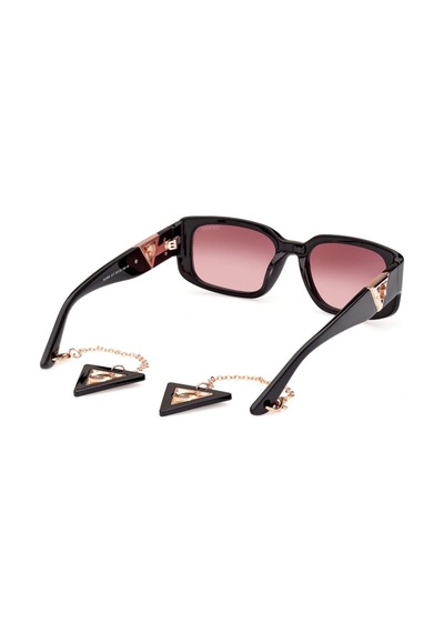 Guess Gu7891 01t Kadın Güneş Gözlüğü