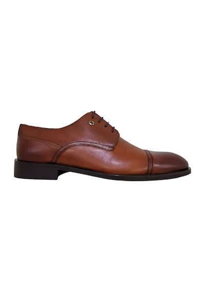 Pierre Cardin 37344-6 Exclusive Taba