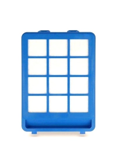 Expermarket Marathon Ultimate Fc 9922/07 Süpürge Ön Filtre Ve Süngeri