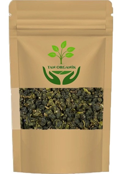 Oolong Çayı 500gr