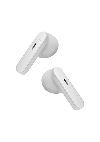 Hepu HP661 TWS Bluetooth 5.2 Kulak İçi Kulaklık
