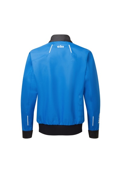 Gill Gıll Verso Lite Smock Tidal/blue