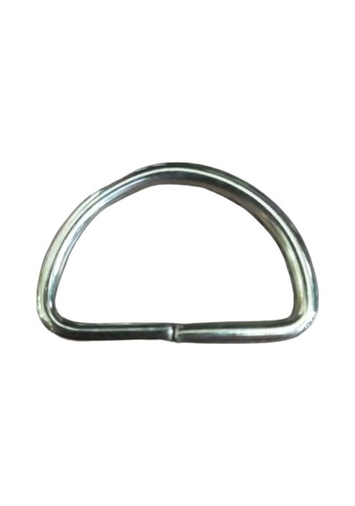 Çanta D Model Aparat 4 Cm Sarı 5 Adet