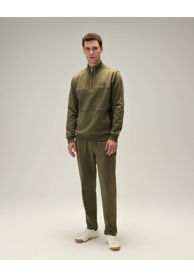 Ellesse 6wm4041-kh Erkek Pantolon Haki