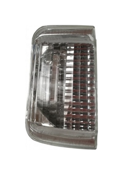 Ayna - 289 - Sinyali - Ece-umay - Sol Ducato