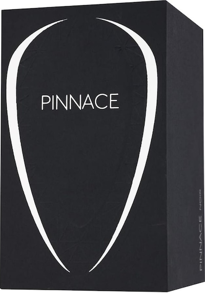 French Avenue Pinnace Noir Edp 100 Ml Unisex Parfüm Aromatik