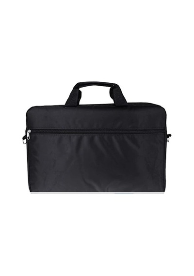 Plm Pl-04-dr61 Drexel 6100 15.6"siyah Notebook Çantası