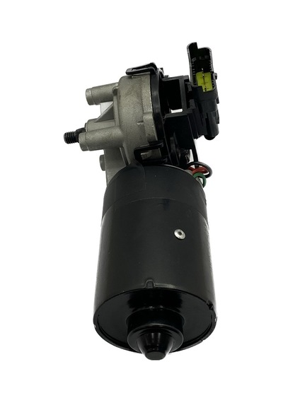 12V SİLECEK MOTORU (SOKETLİ 5 FİŞ) RENAULT MEGANE I
