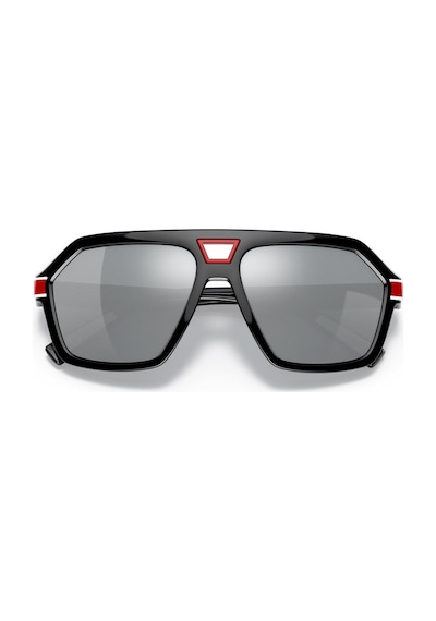 Dolce&Gabbana DG6176 501/6G 58 Erkek Güneş Gözlüğü