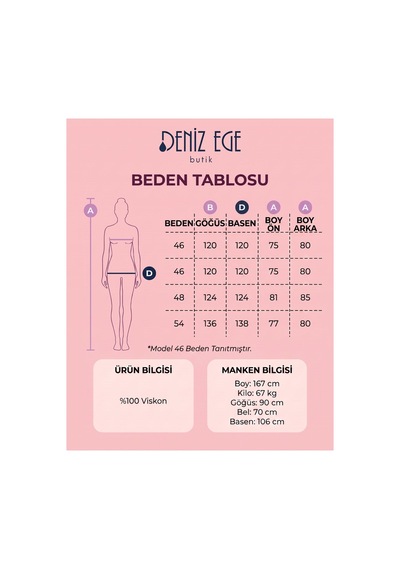 Denizege Tek Cep Pulsuz Gömlek Ekru Ekru