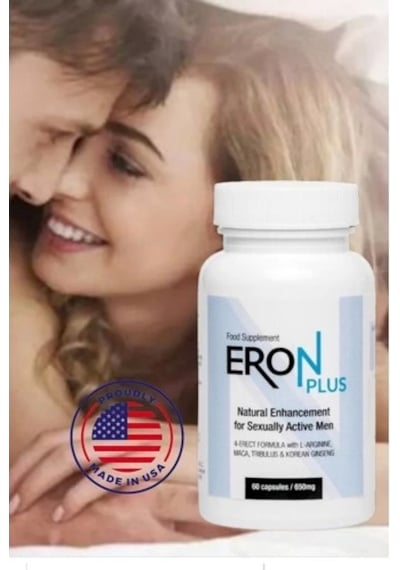 Playboy Eron Plus Ve Krem / Eron Plus And Cream