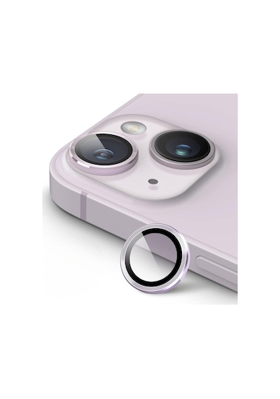 İphone 14,14 Plus İçin, Kamera Lens Koruyucu, Basit Kurulum, Hd Berrak Görüntü, Metal Çerçeve, 9h Temperli Cam, Çizilmeye Dayanıklı, Camera Lens Protector Mor İphone 14,14 Plus İçin, Kamera Lens Koruyucu, Basit Kurulum, Hd Berrak Görüntü, Metal Çerçeve, 9h Temperli Cam, Çizilmeye Dayanıklı, Camera Lens Protector Mor